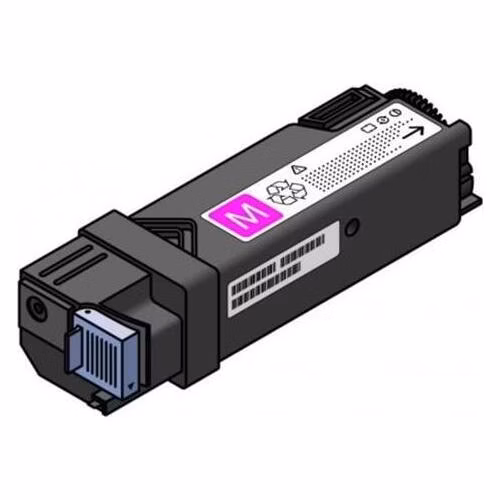 Kyocera toner TK-8385M - 20 000 stran A4 (při 5% pokrytí), pro TASKalfa2554ci, magenta