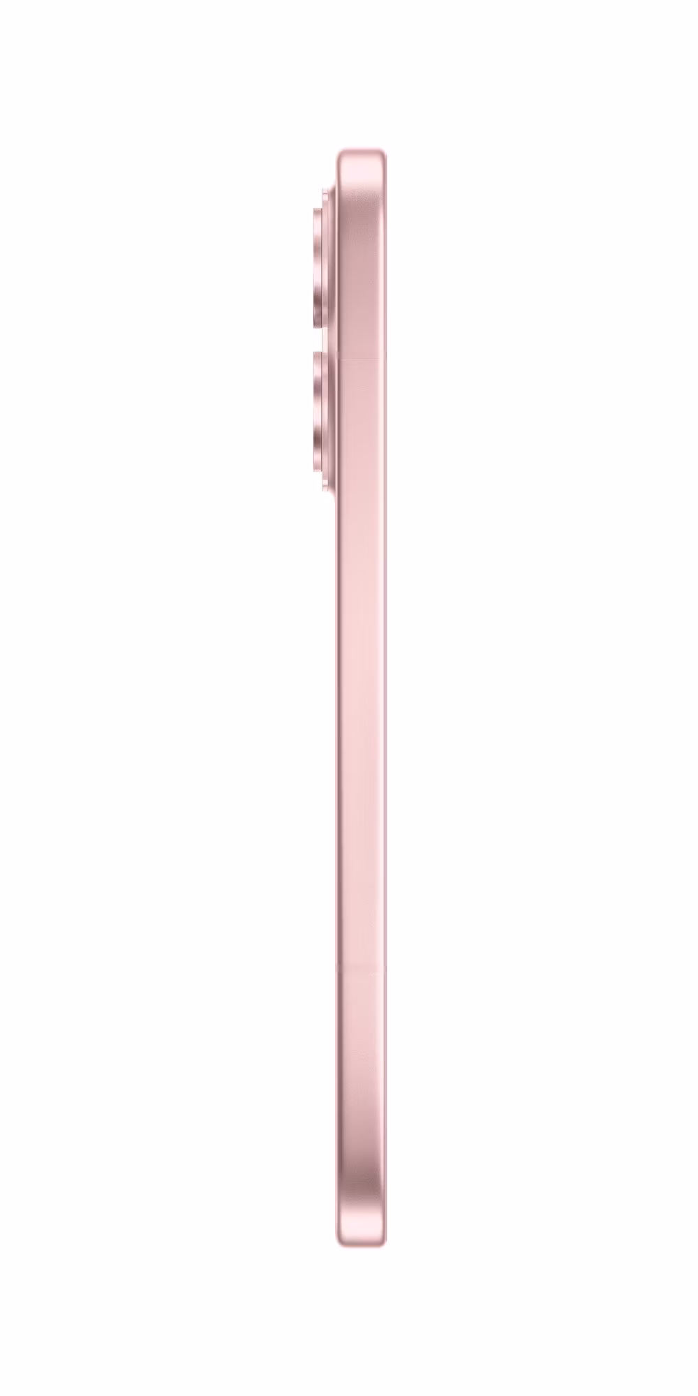 Xiaomi 17/12GB/512GB/Alpine Pink