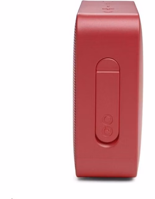 JBL GO ESSENTIAL Red