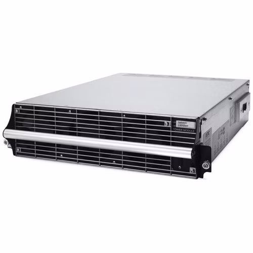 APC Symmetra PX Power Module, 10/16kW, 400V