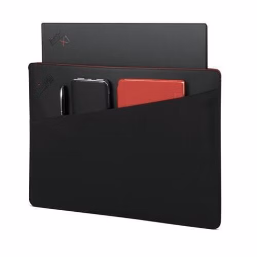 Lenovo pouzdro ThinkPad Professional Sleeve 14"