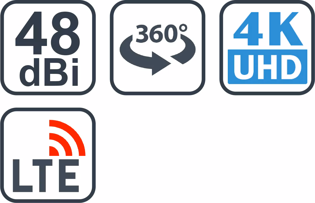 a069f3b92c6cf7da6d574151a484c0f9
