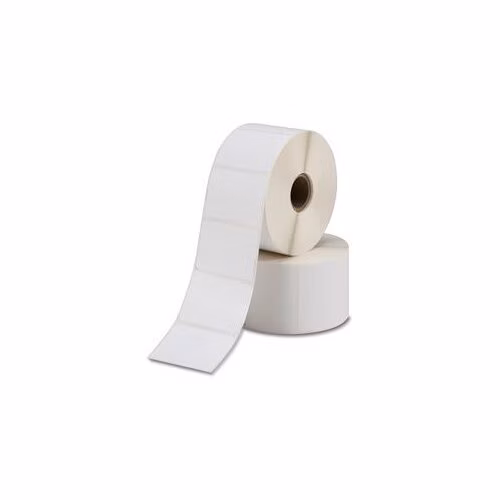 Label Z-Select 2000D 102x76/930ks-role/cena=role