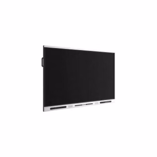 Dahua interaktivní monitor LPH86-ST470-L