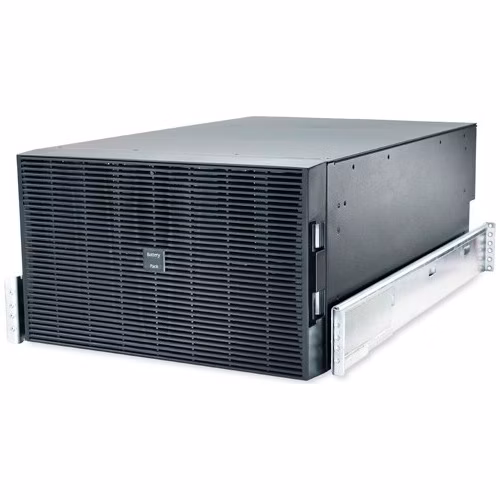 APC Smart-UPS RT192V RM Battery Pack 2 Rows, k SURT 15/20 KRMXLI
