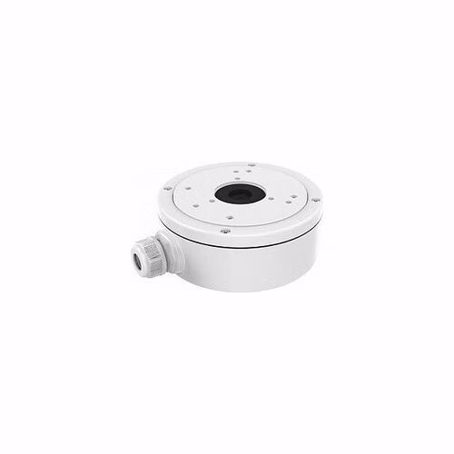 Hikvision DS-1280ZJ-S podložka