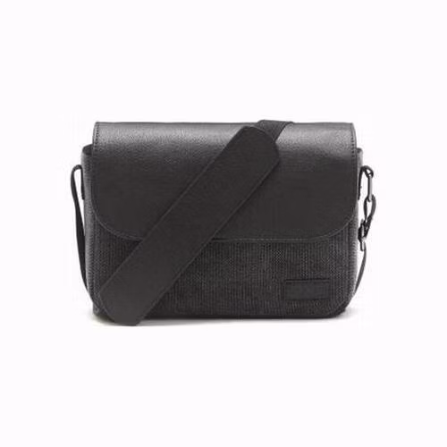 Fujifilm INSTAX WIDE LINK PRINTER BAG