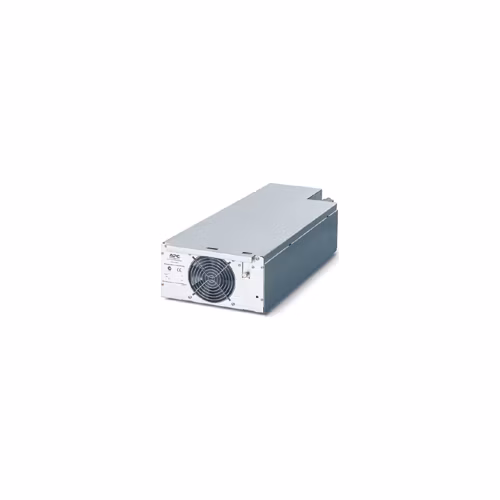 APC Symmetra LX 4kVA (2,8 kW) Power Module 220/230/240V or 380/400/415V