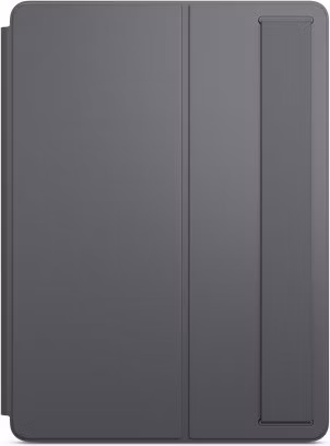 Lenovo Tab M11 Folio Case Luna Grey-WW