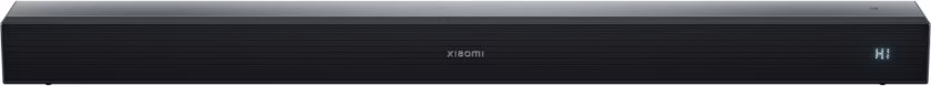 Xiaomi SoundBar Pro 2.0/Stereo/84W/Černá