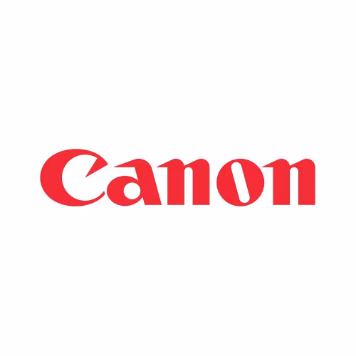 Canon CARTRIDGE PG-560XLx2/CL-561XL PVP pro PIXMA TS535x, TS535xa, TS745x, TS745xi