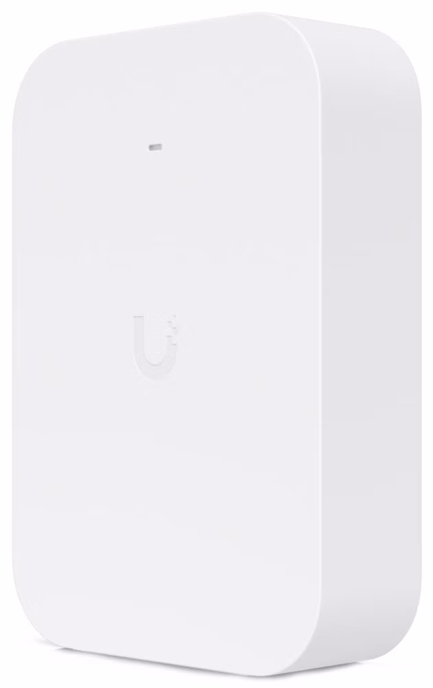 Ubiquiti UniFi U7 Pro XG Wall Paintable Cover - Kryt pro UniFi U7 Pro XG Wall, přebarvitelný