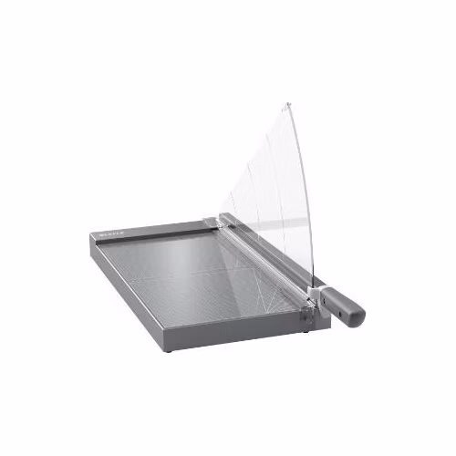 LEITZ Páková řezačka Precision Office Pro A3