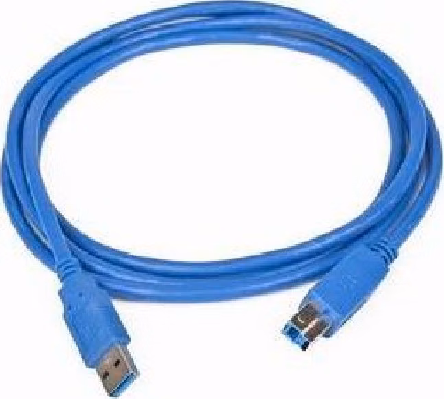 a0ef86951bb13a35ab8d9d2d49f30c33
