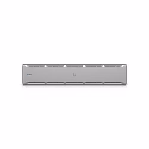 Ubiquiti UPS-2U - UniFi UPS 2U