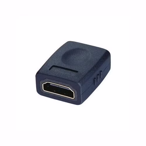 Adaptér C-TECH HDMI spojka, F/F