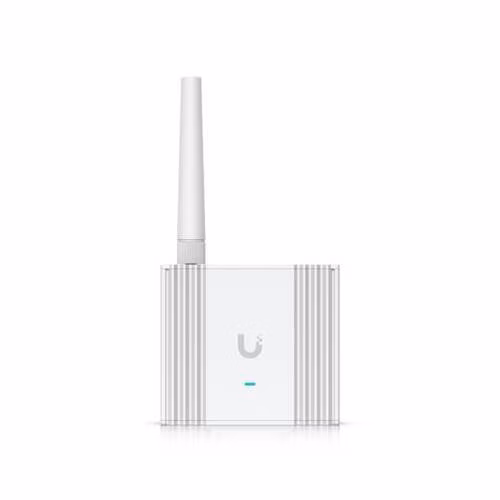 Ubiquiti USL-Gateway, UniFi Protect SuperLink Gateway