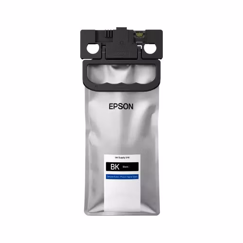 Epson atrament EM-C810xR black XL - 20.000 str.
