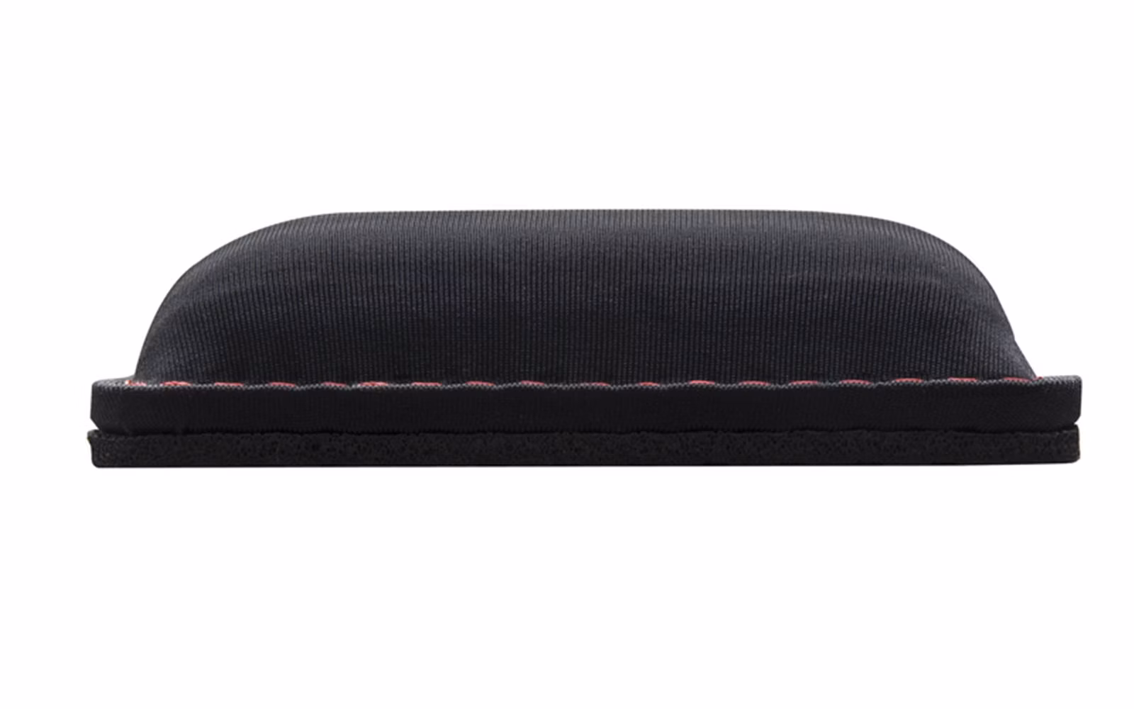 HyperX Wrist Rest - Full Size (HX-WR) - Příslušenství ke klávesnici