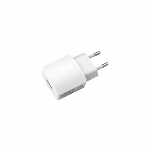Huawei USB HW-050100E01W Cestovní nabíječka 5W White (Service Pack)
