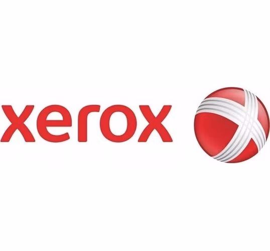 Inicializačná súprava Xerox VersaLink C7120, 20 str. (vyžaduje sa pre C7101V_X)