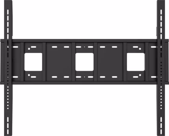 Viewsonic VB-STND-009 - stojan na kolečkách od 55" do 105"