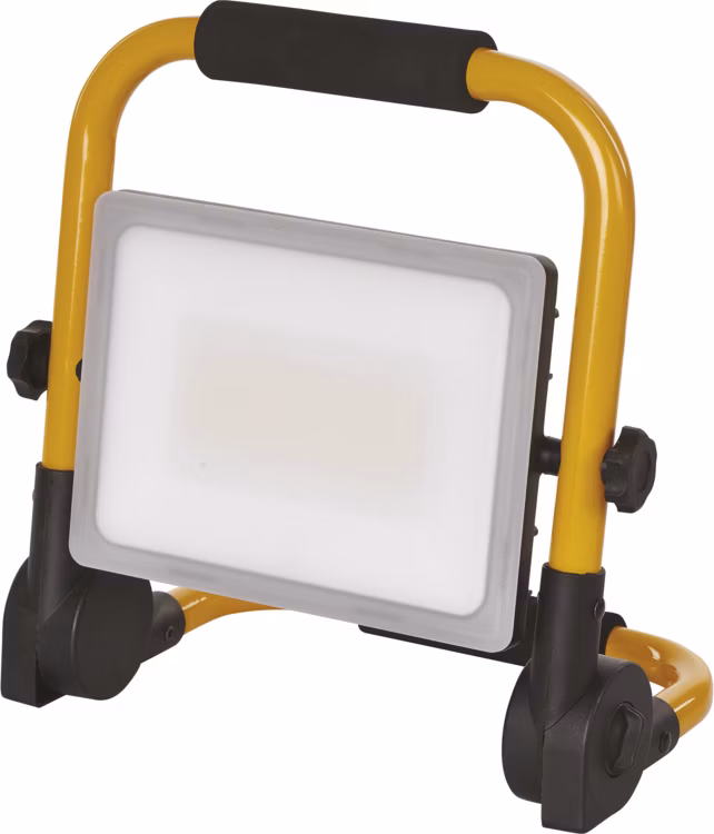 EMOS PRENOSNÝ LED REFLEKTOR ILIO 51W, 4600LM, IP44