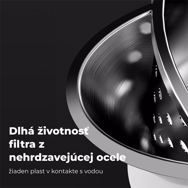 a162c1379f02ee9dd439033301fb9c38