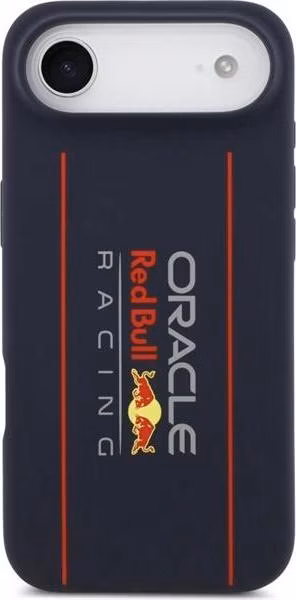 a1651630b93f65e43744924e5d3dfcb4