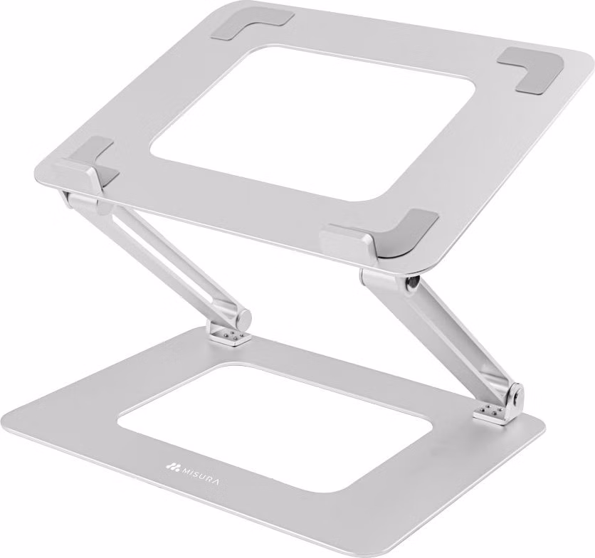 MISURA podstavec pro notebook ME10