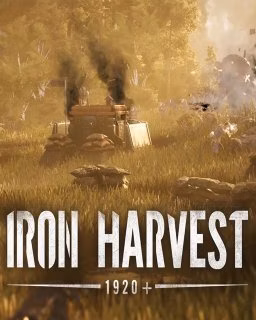 a1943318c035a0c0564eb3425da37669