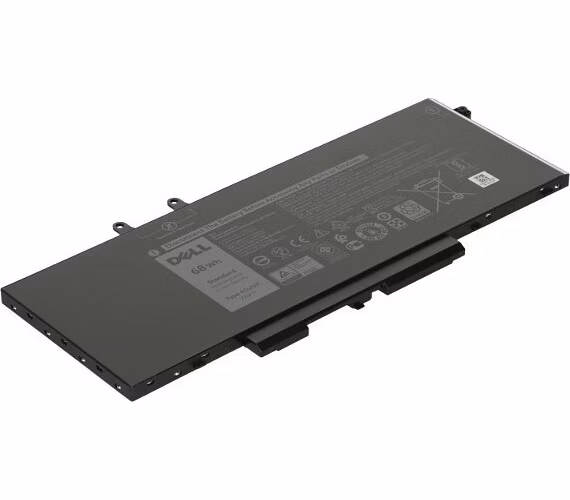 Delll GV7HC pro Latitude E7450 ,Latitude E7440
