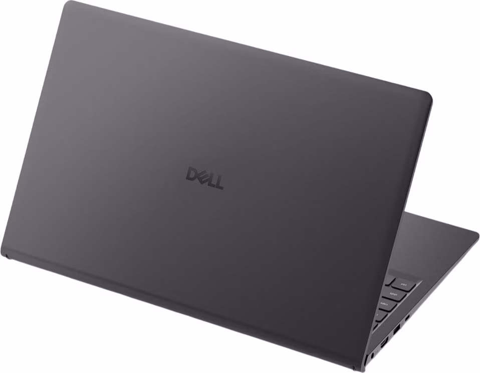 DELL Pro 15 Essential PV15265/ AMD Ryzen 5 220/ 16GB/ 512GB SSD/ 15.6" FHD/ W11Pro/ 3Y PS on-site/ bez adaptéru