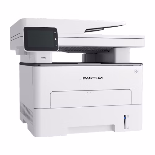 Pantum M7310DW mono laser multifunkce, 33 str./min., duplexní tisk, USB,wifi