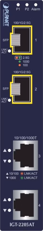 a1c4d38afeef0e0223d4416253343764