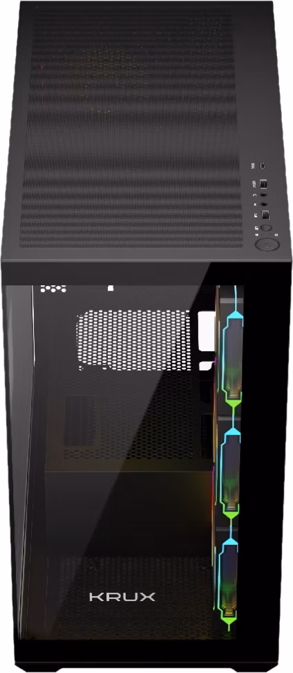 a1c72ede3850ed2db63b8abe98a10b98