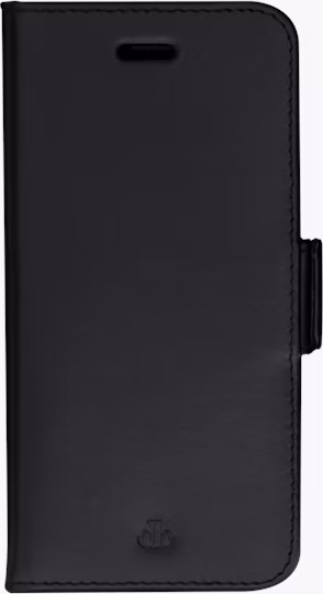dbramante1928 - Puzdro Copenhagen Slim pre iPhone 14 Plus, čierna