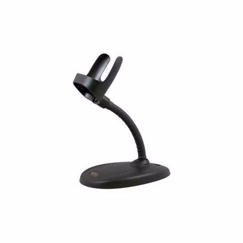Honeywell Stojan šedý flexibilný pre Voyager 1250g, 1450g