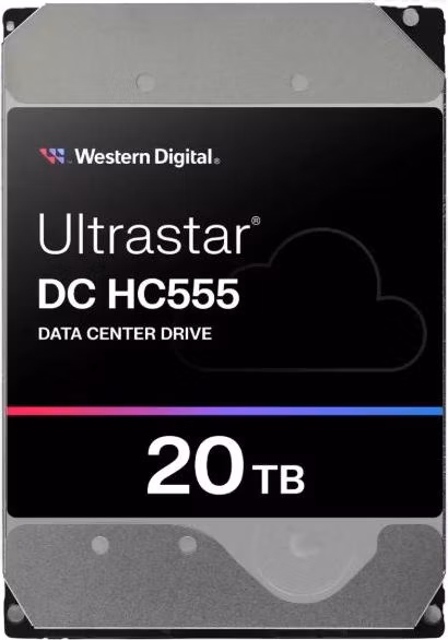 a1dcd3035871a22303151b23fa7d6e6f