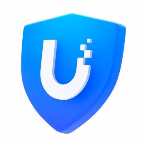 Ubiquiti UI Care pro USW-Pro-48-POE, Prodloužení záruky na 5 let