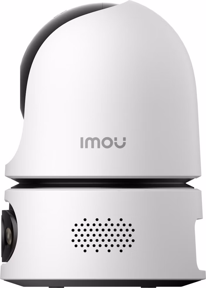 Imou IP kamera Ranger Dual PRO 10MP/ vnitřní/ Wi-Fi/ 10Mpix/ obj. 3,6mm/ 8x dig. zoom/ H.265/ Onvif/ IR až 15m/ CZ app