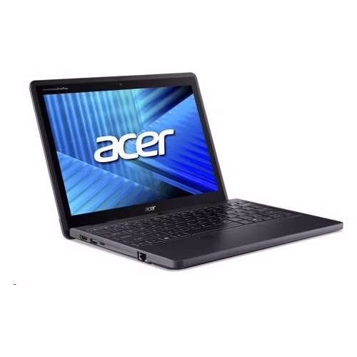 ACER NTB EDU TravelMate Spin B3 (TMB312RN-31-TCO-C7AN) - Windows 11 Professional 64-bit EDU - Intel®
