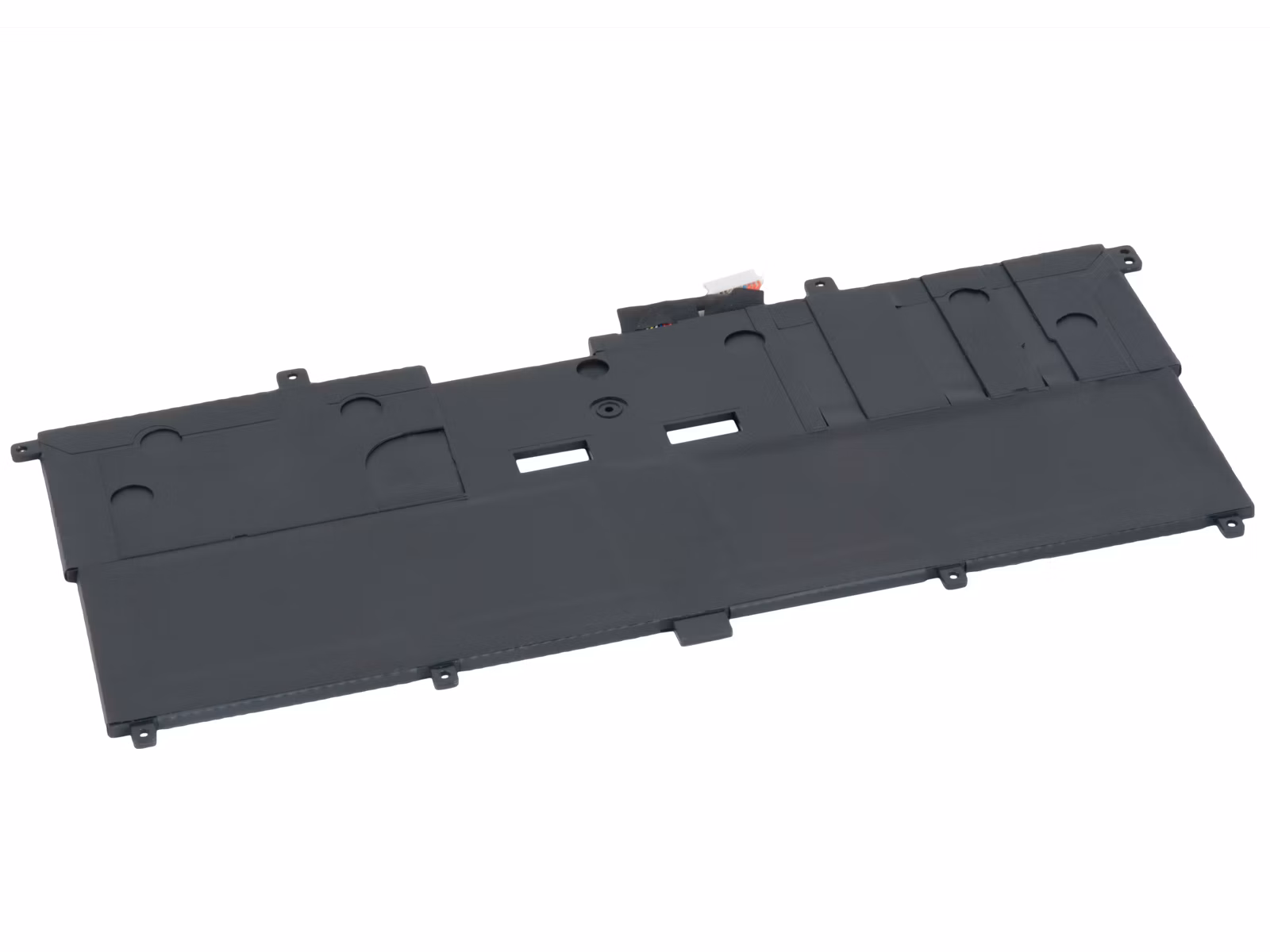 a1fedbe9172b68c609cfb9e22de890eb