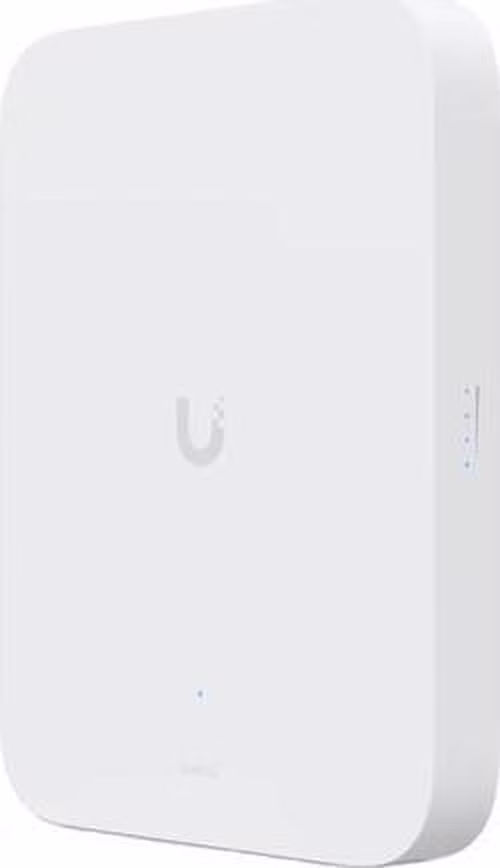Ubiquiti U5G-Max-Outdoor