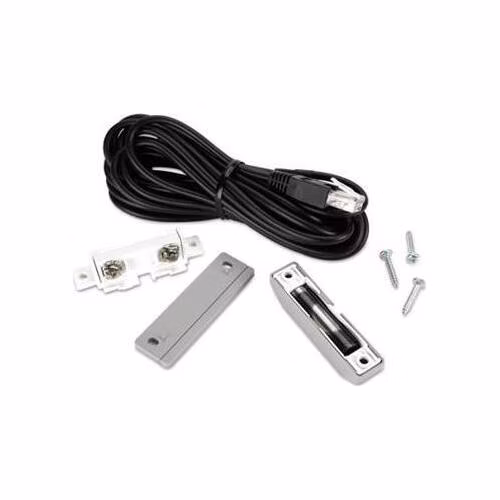 NetBotz 1 Door Switch Sensor for an APC Rack - 12 ft.