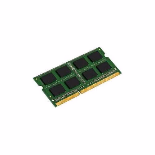 KINGSTON SODIMM DDR3L 4GB 1600MT/s CL11 Non-ECC 1.35V VALUE RAM