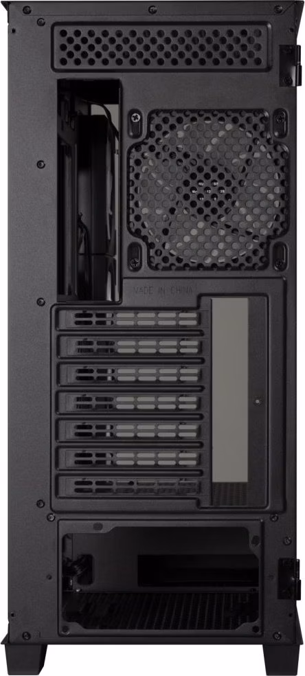 a23b5642bdb9c868ff2f56d5e84b9345