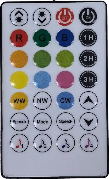a23b6067f5b76b4af96696f549d04985