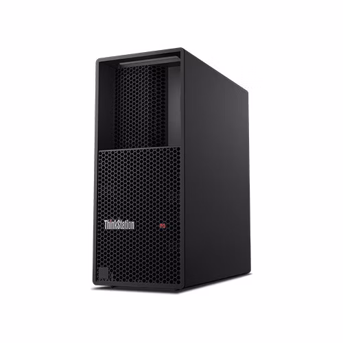 Lenovo ThinkStation P/P3 Tower Gen 2/Tower/U7-265K/32GB/1TB/RTX 2000/W11P/3ROn-Site