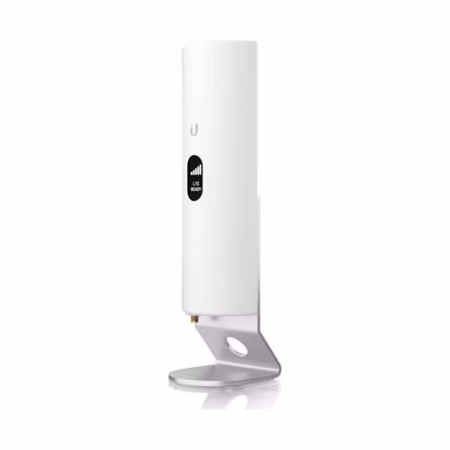 Ubiquiti U-LTE-Pro, UniFi Redundant WAN PRO over LTE
